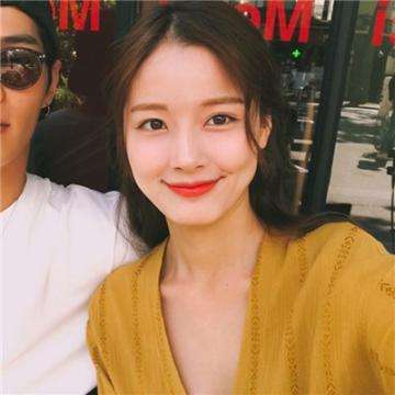 leyu·乐鱼体育手机app下载截图