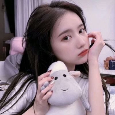 ag官方入口app平台登录截图